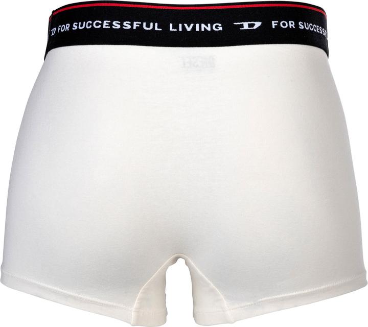 Image du produit Diesel Umbx-Damienthreepack (M, Lot de 3)