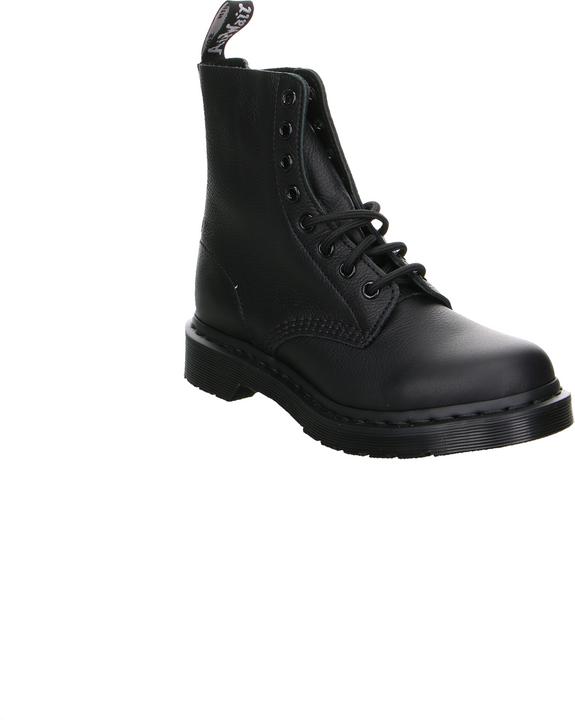 Actual product image Dr. Martens Boots (38)