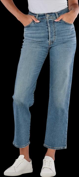 Image du produit Levis 10021730 (W25/L27)