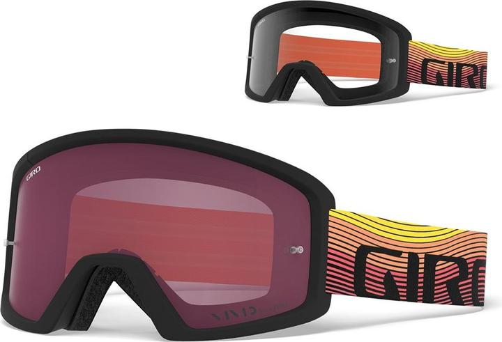 Image du produit Giro Blok MTB
