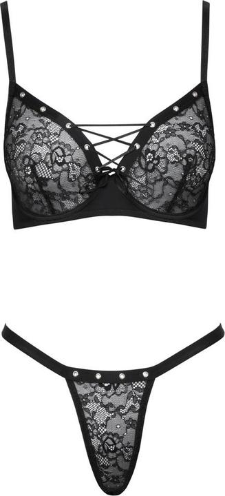 Image du produit Cottelli Collection Set (80 B)
