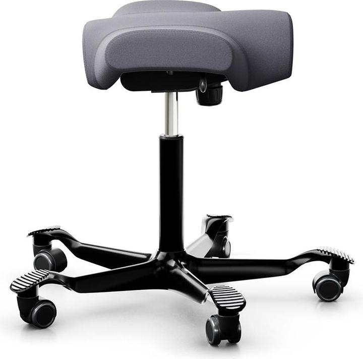 Produktbild HAG Capisco 8105