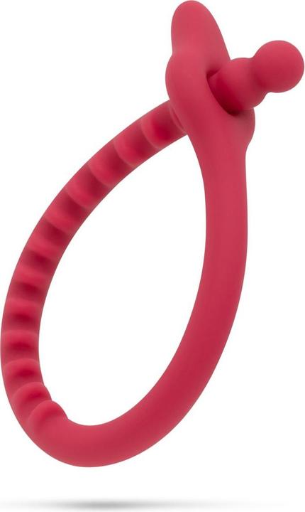Produktbild Easytoys Verstellbarer Penisring