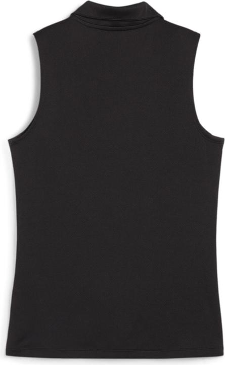 pumablackpumawhiteflatdarkgray