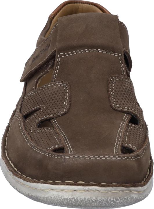 Immagine prodotto Josef Seibel Scarpe basse (49)