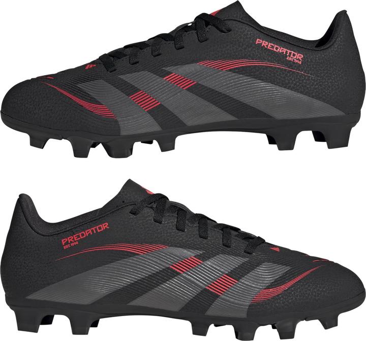 Actual product image adidas Predator Club FG/MG (42 2/3)