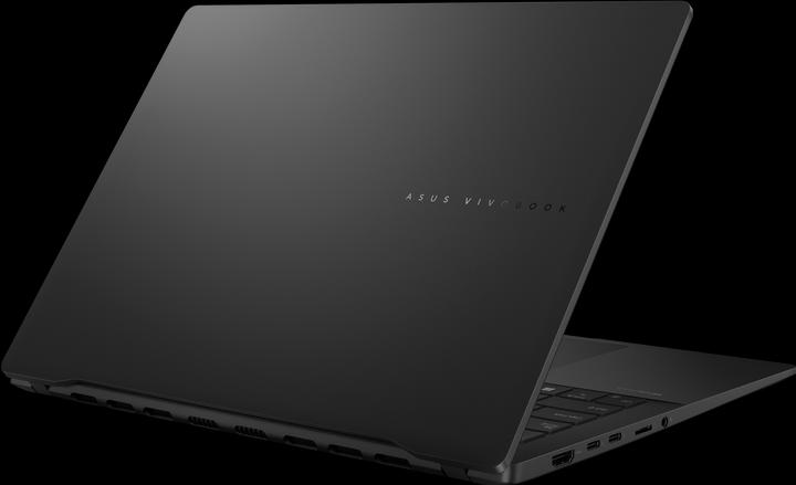 Produktbild ASUS Vivobook S 14 (14", Intel Core Ultra 7 258V, 32 GB, 1000 GB, DE)