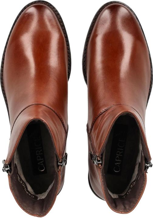 Actual product image Caprice Ankle boot (37.5)