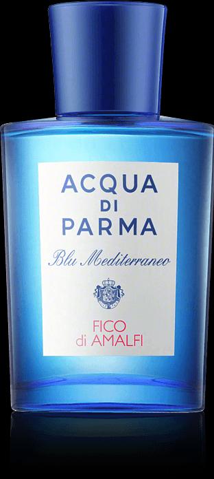 Image du produit Acqua Di Parma Blu Mediterraneo Fico Di Amalfi (Eau de toilette, 150 ml)