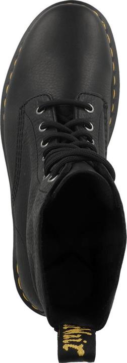 Immagine prodotto Dr. Martens 1460 Pascal Ambassador (39)