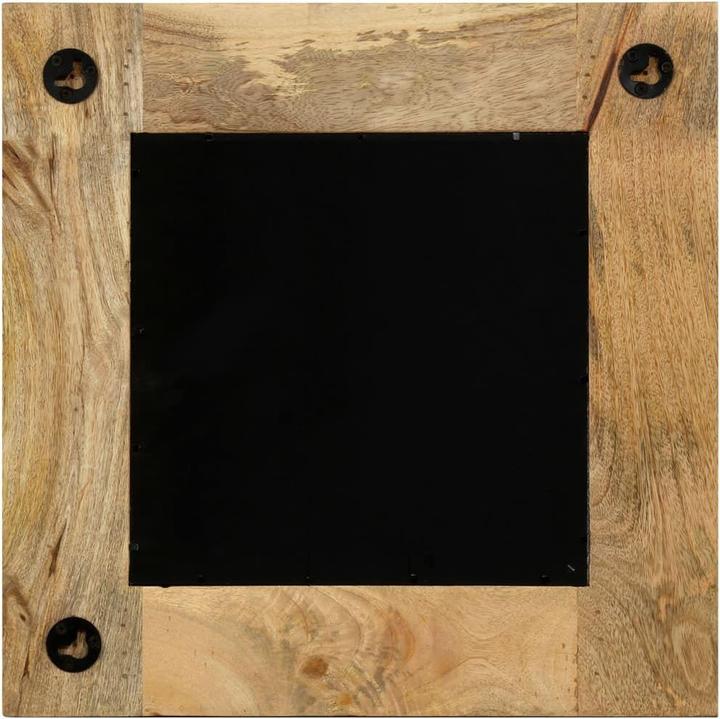 Image du produit VidaXL Cherida (50 x 50 cm)