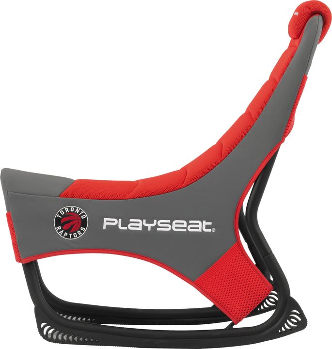 Productafbeelding Playseat Kampioen NBA Editie - Toronto Raptors