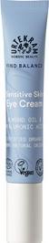 Produktbild Urtekram Sensitiv (Crème, 15 ml, Tag + Nacht)