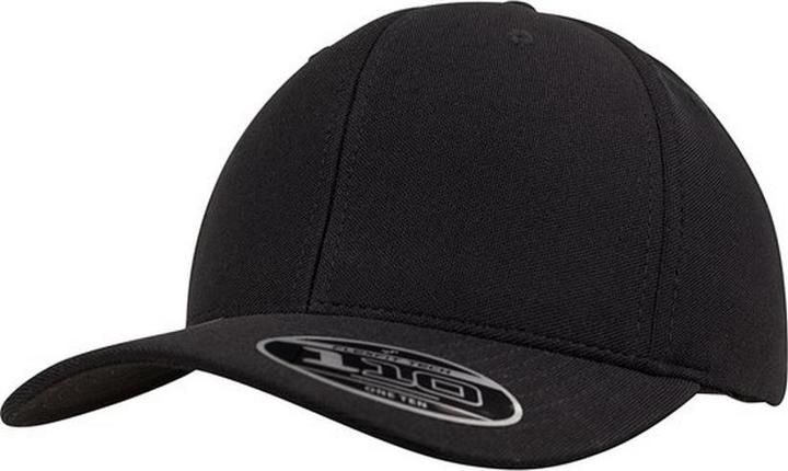 Immagine prodotto Flexfit - Casquette Cool & DRY (Taglia unica)