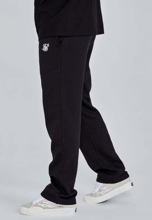 Produktbild Siksilk Jogginghose Track Pants (M)