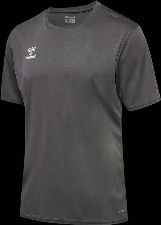 Image du produit hummel Hmlessential Jersey S/S (XL)