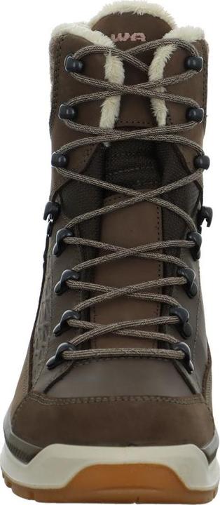 Actual product image Lowa Renegade Evo Ice GTX (38)
