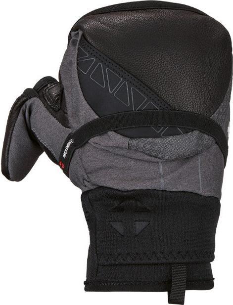 Immagine prodotto snowlife BIOS Groove Cap (M)