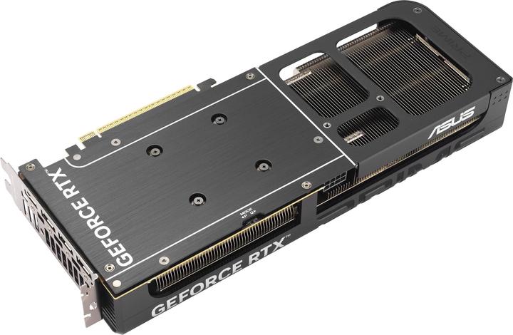 Actual product image ASUS PRIME-RTX5060TI-O16G-GAMING (16 GB)