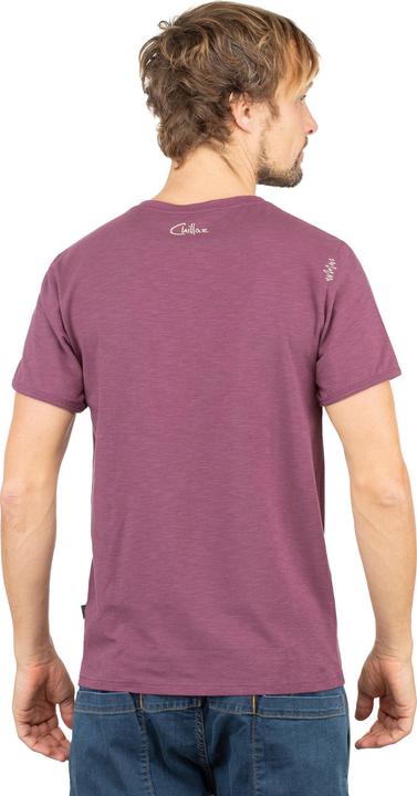 Actual product image Chillaz Rock Hero (L)