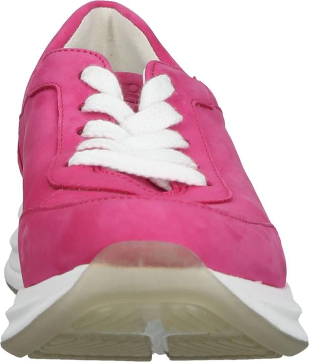 Image du produit Paul Green Sneaker (40)