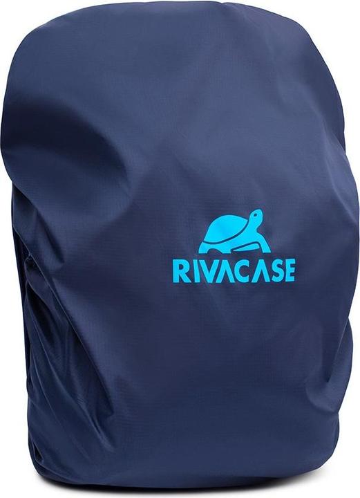 Produktbild Rivacase NB BACKPACK 25L 15.6 "/ Blue 5321 (25 l)