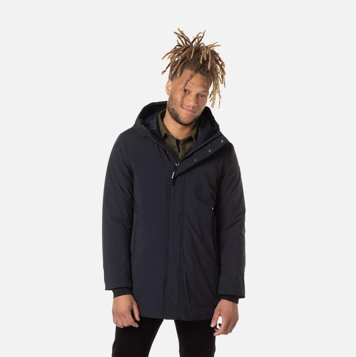 Immagine prodotto Rossignol Stretch-Parka-Jkt-Jacke (S)