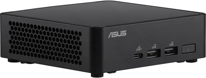 Produktbild ASUS NUC14RVKU7 (Intel Core Ultra 7 155H)