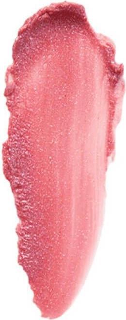 Actual product image IDUN Minerals Lipstick Elise Matte (Pink)