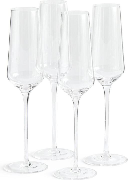 Immagine prodotto La Redoute Interieurs Zonza (20 cl, 4 Occhiali)