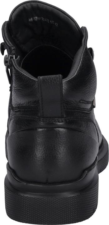 Produktbild Josef Seibel 15750-MA478 (40)