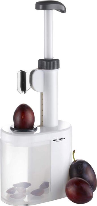Produktbild Westmark Prunus