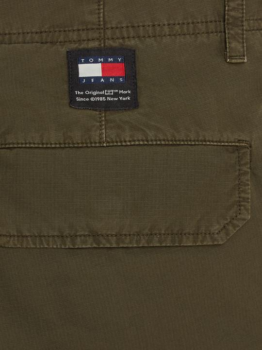 Produktbild Tommy Jeans 10019857 (W31/L32)