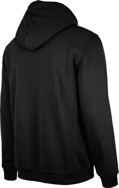 Produktbild New Era Fleece Hoody - NBA CITY Boston Celtics - S (S)