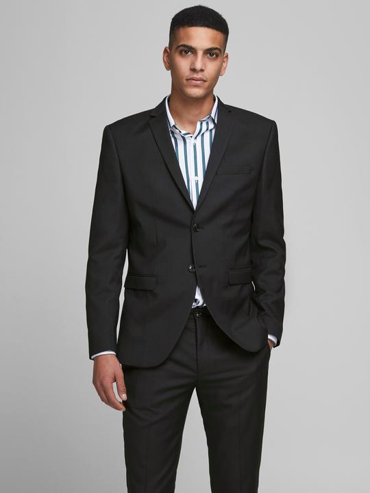 Image du produit Jack & Jones Combinaison deux pièces (42)