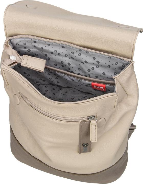 Image du produit Zwei Sac à dos / Backpack Jana JR13 (7 l)
