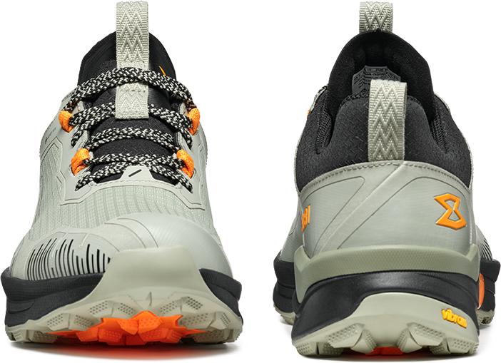 Actual product image Garmont 9.81 Engage GTX (47.5)