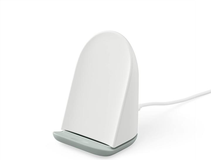 Actual product image Google Pixel Stand (2nd generation) (23 W)