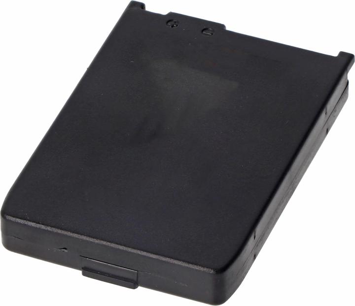 Image du produit AccuCell Batterie Telekom T-Sinus 710 Micro