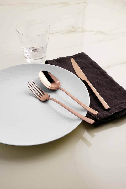 Immagine prodotto Rosenthal Mesh (16 Pezzo/i)