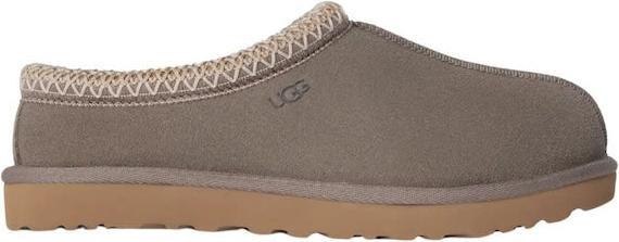 Produktbild Ugg Pantoletten TASMAN (41)