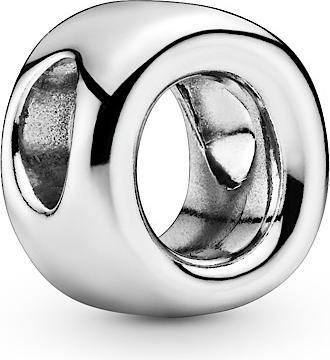 Produktbild Pandora Letter N (Silber)