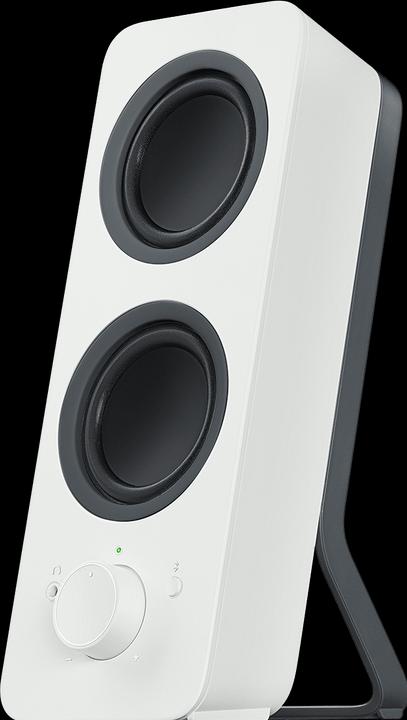 Immagine prodotto Logitech Z207
