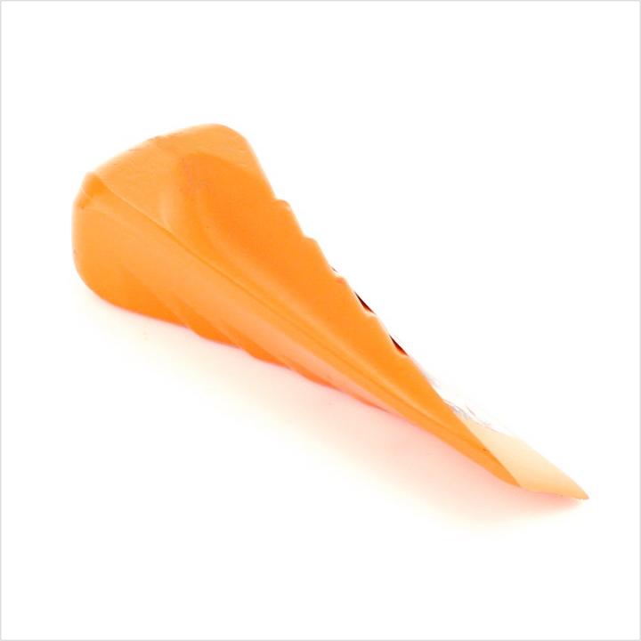 Immagine prodotto Fiskars Cuneo di spacco rotante 220 mm 2200 g 12