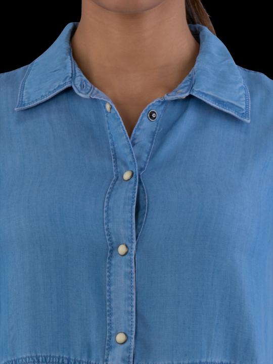 Produktbild Pepe Jeans 10022830 (M)