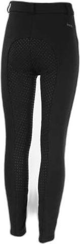 Produktbild Horze Active (170)