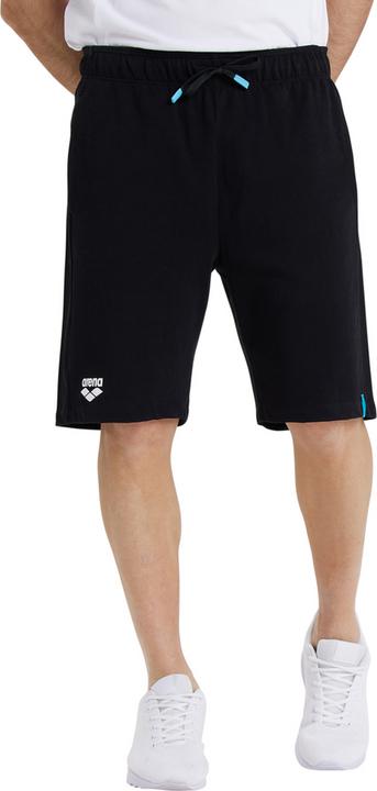 Immagine prodotto Arena Bermuda Solid (L)