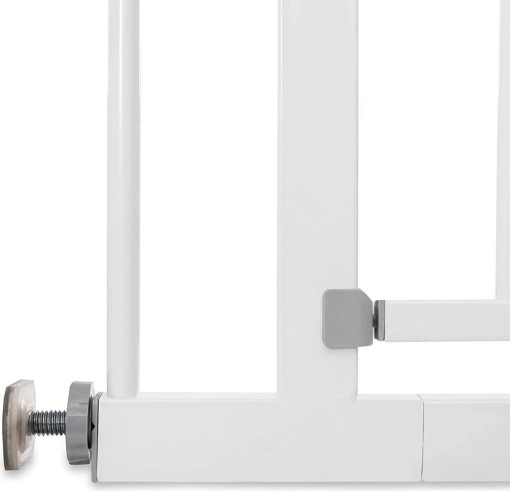 Produktbild Hauck Türschutzgitter (96 cm)