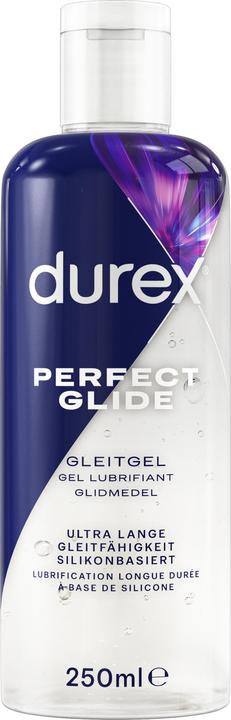 Immagine prodotto Durex Play Perfect Glide (250 ml)