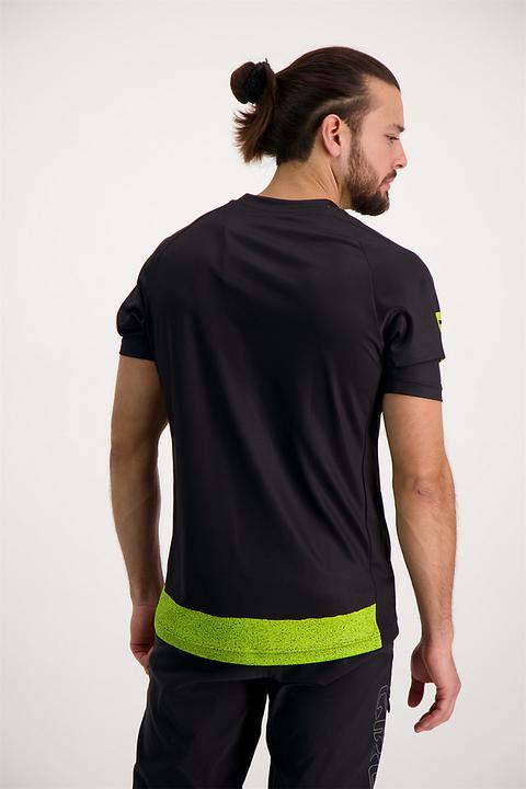 Image du produit Giro M Roust Jersey (XL)